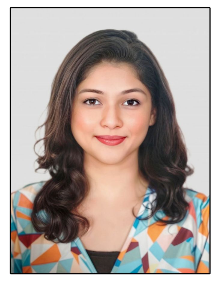 Neha Patel profile picture