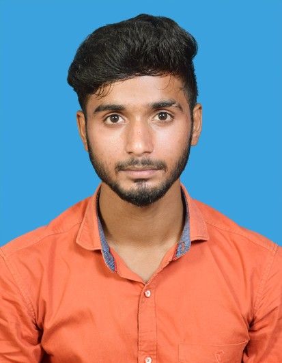 Rakesh Mehta profile picture
