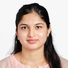 Sneha Patel profile picture