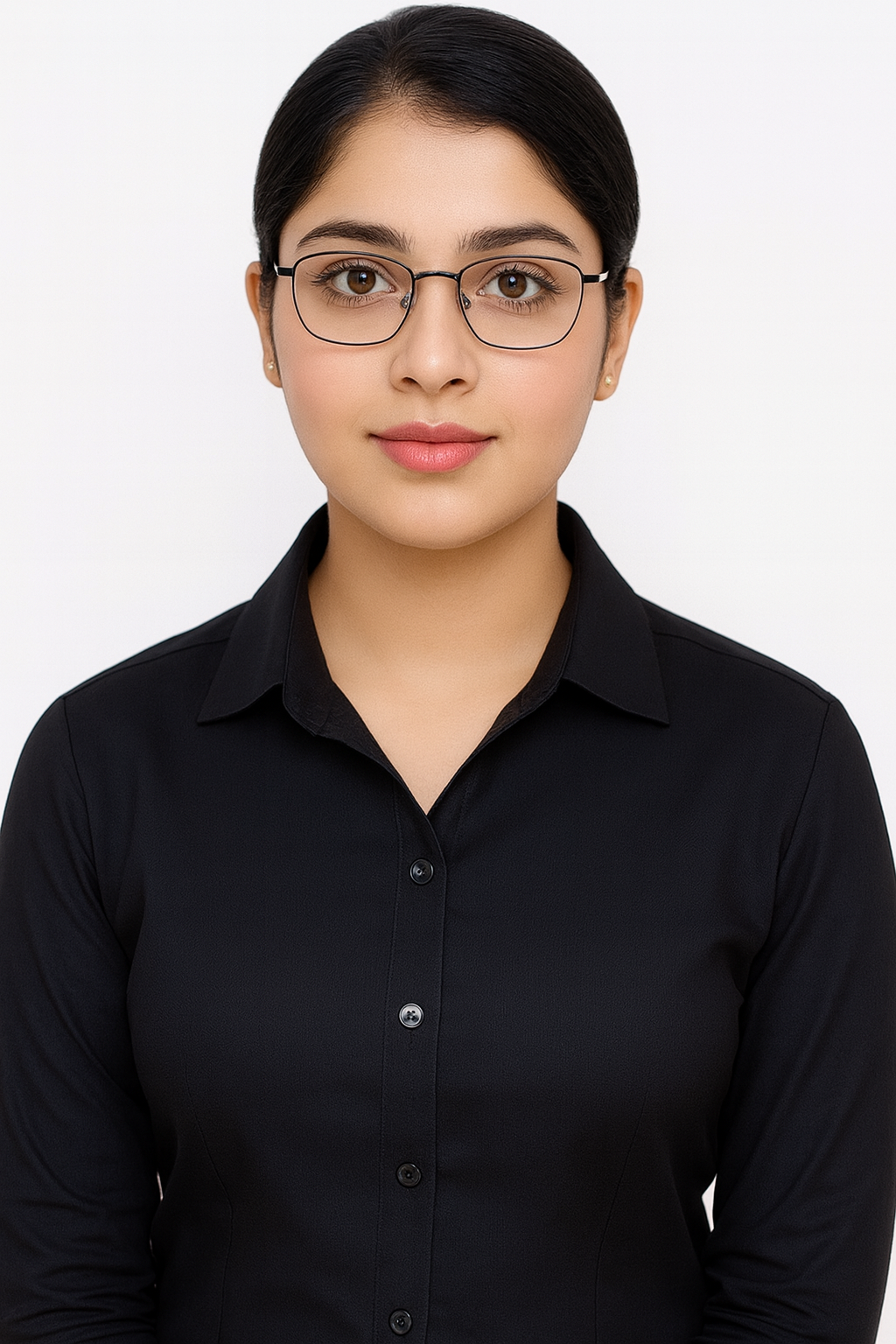 Kavita Joshi profile picture
