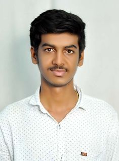 Rahul Trivedi profile picture